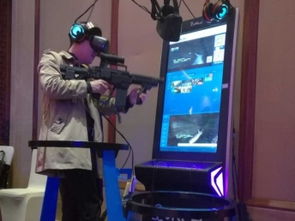图 重庆vr虚拟现实设备租赁 重庆设计策划